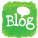 Coloring Printables Blog
