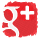 Coloring Printables on Google+