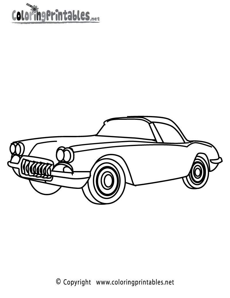 muscle-car-coloring-page-a-free-boys-coloring-printable