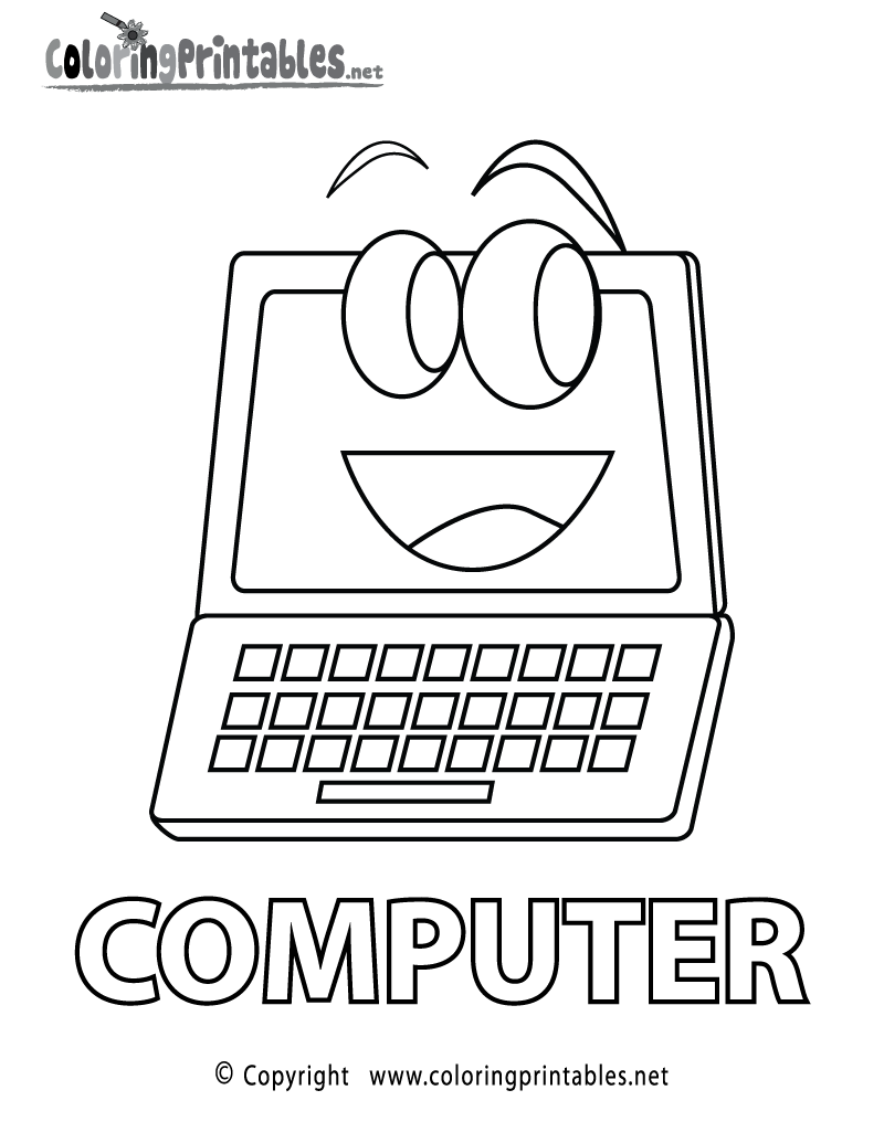 computer-coloring-page-a-free-educational-coloring-printable