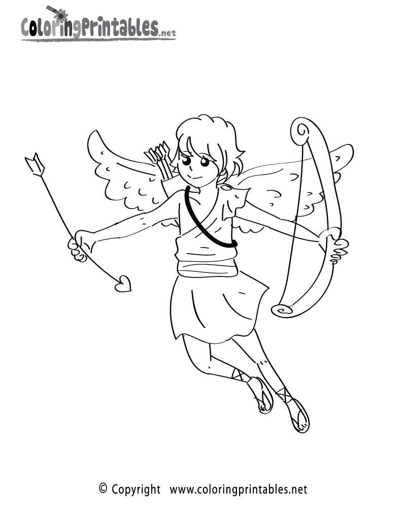 cupid-coloring-page-a-free-holiday-coloring-printable