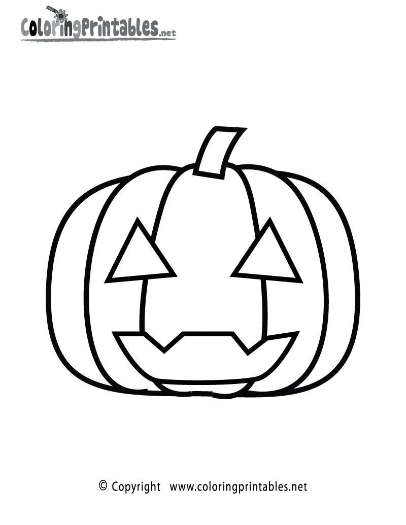 pumpkin-coloring-page-a-free-holiday-coloring-printable
