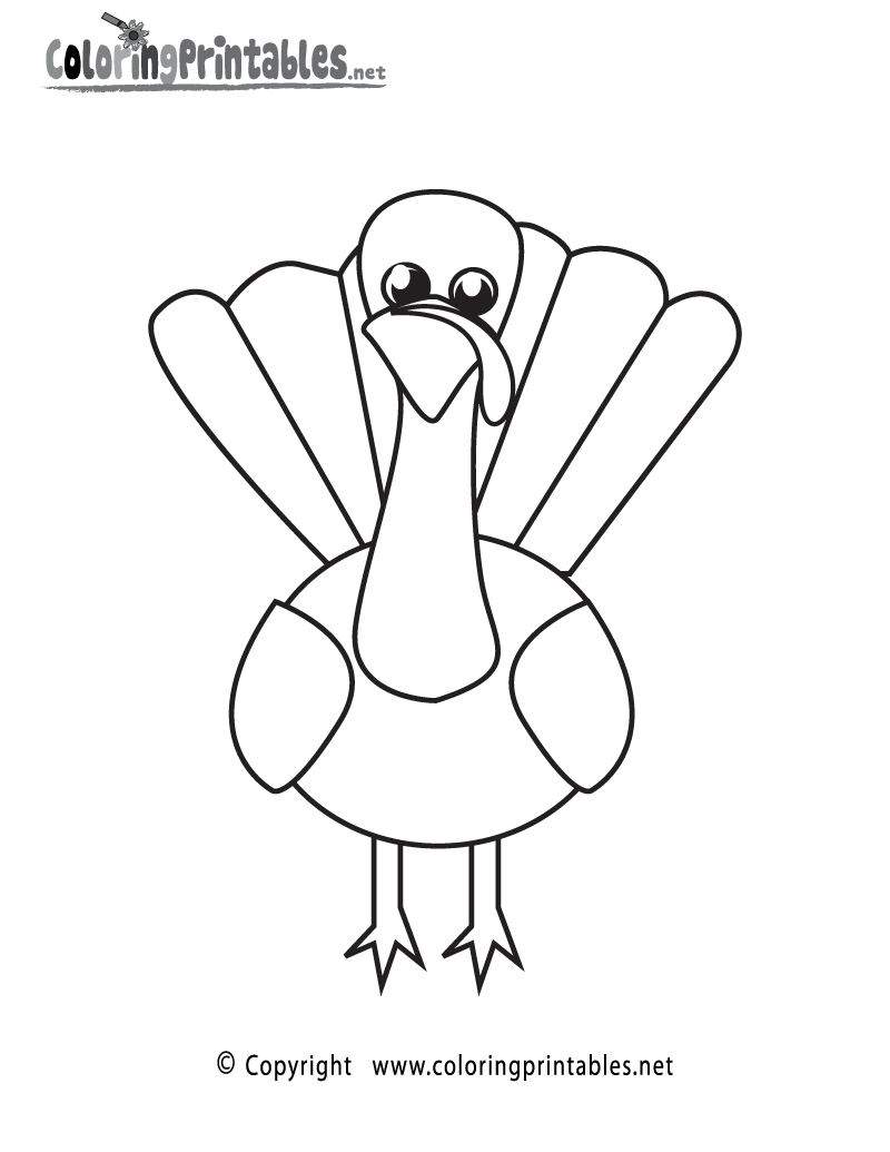 thanksgiving-turkey-coloring-page-a-free-holiday-coloring-printable