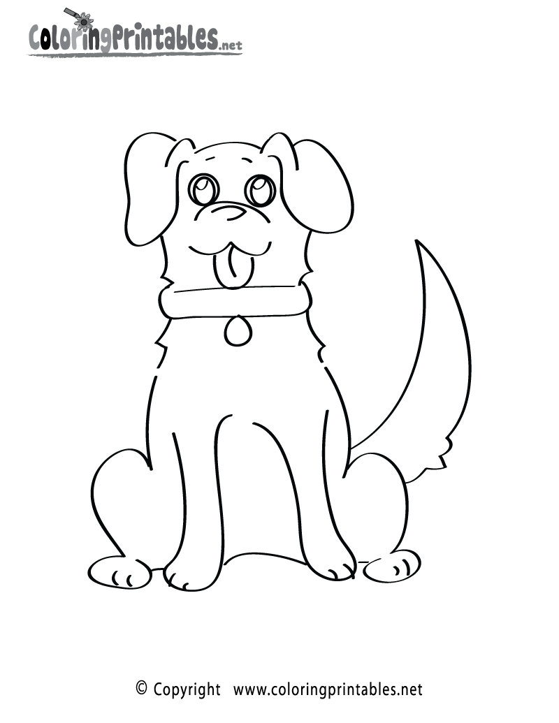 index of imagesprintablesanimal coloring pages