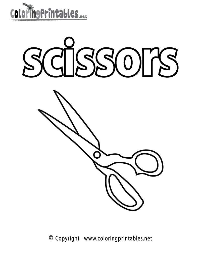 vocabulary-scissors-coloring-page-a-free-educational-coloring-printable