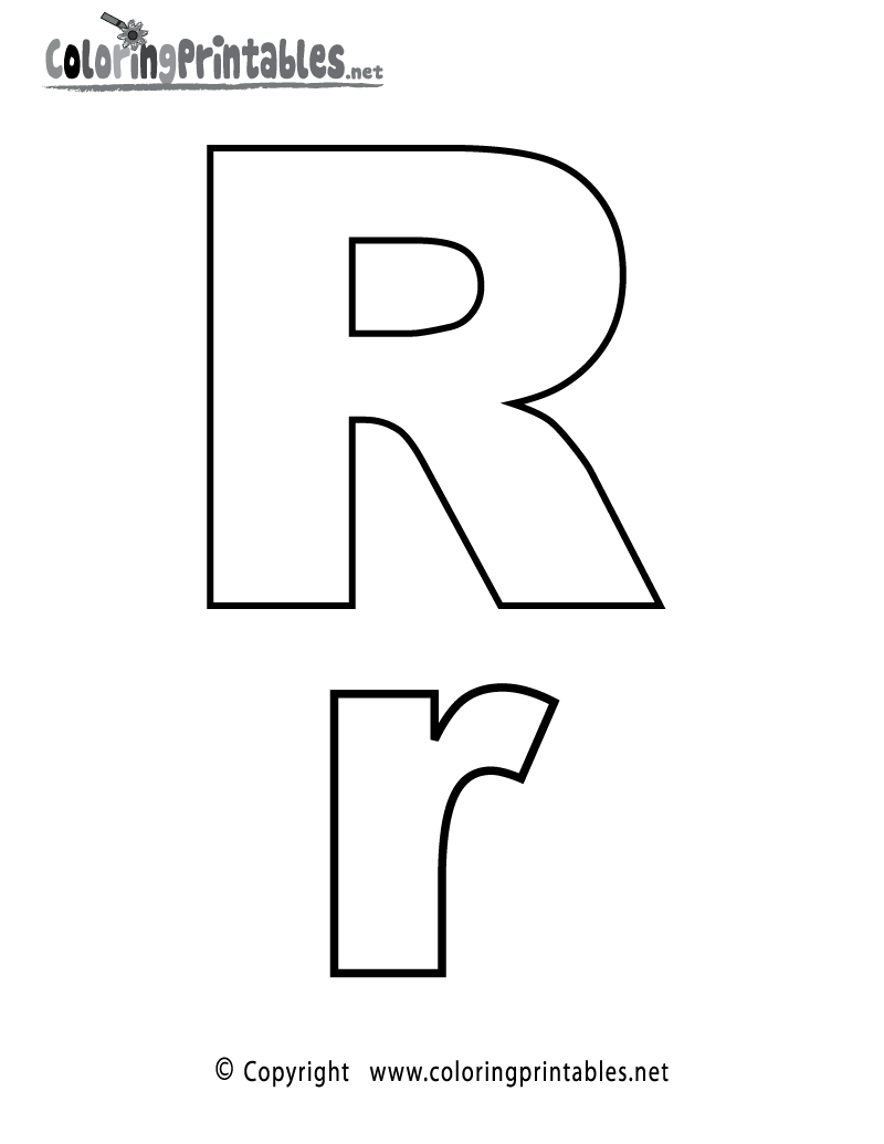 https://www.coloringprintables.net/images/printables/english-coloring-pages/alphabet-letter-r-coloring-page-printable.gif