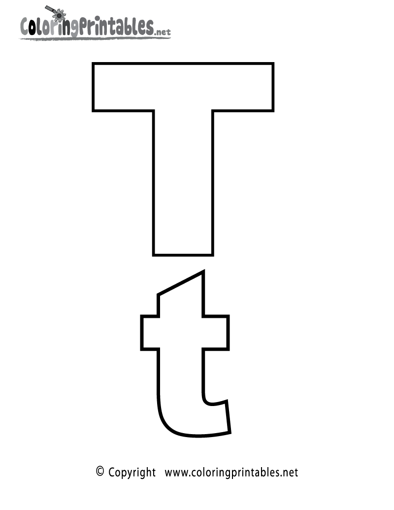 Big or Small Worksheet - Twisty Noodle