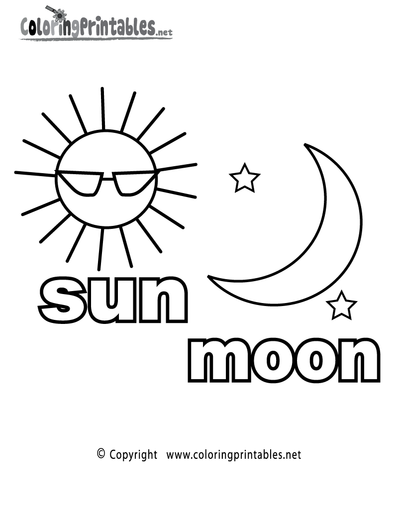 free-printable-moon-coloring-pages-for-kids-best-coloring-pages-for-kids