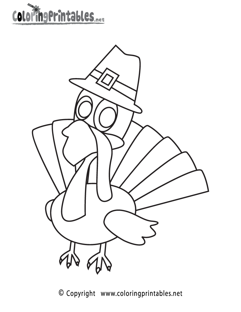 happy-thanksgiving-coloring-page-a-free-holiday-coloring-printable