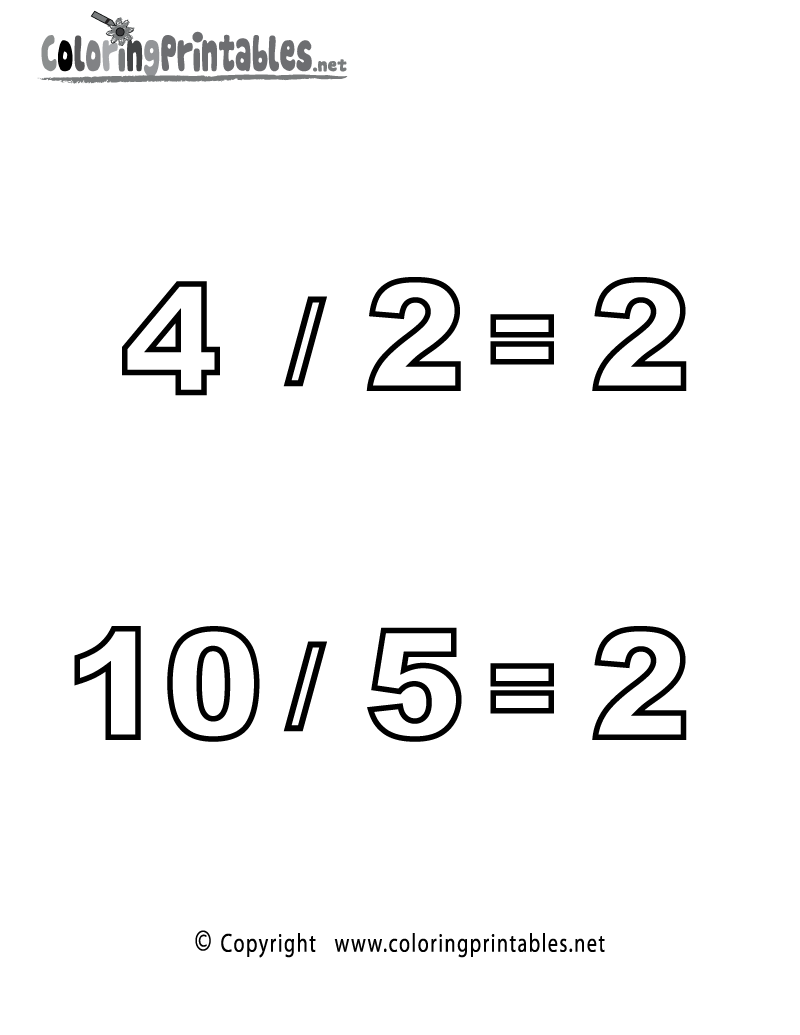 division-coloring-page-a-free-math-coloring-printable