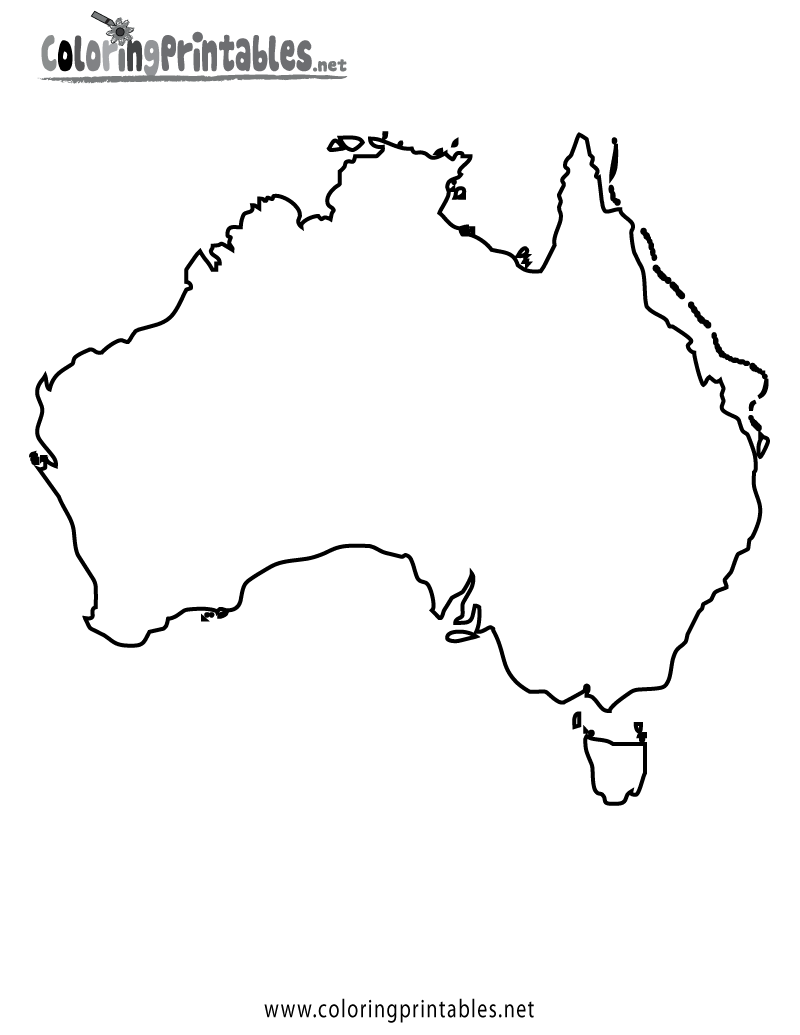 australia-map-coloring-page-a-free-travel-coloring-printable