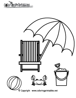 free coloring pages of 4 seasons